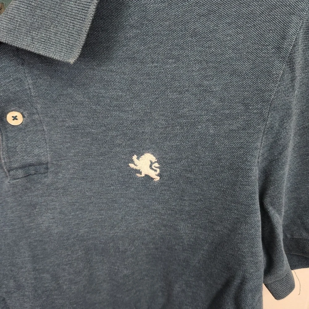 Express pre owned